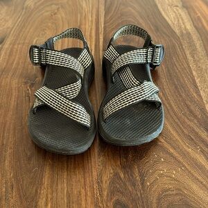 Chaco Sandals